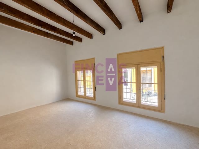 3 camera da letto Appartamento in vendita in La Salut, Barcelona città - 360.000 € (Rif: 9863589)