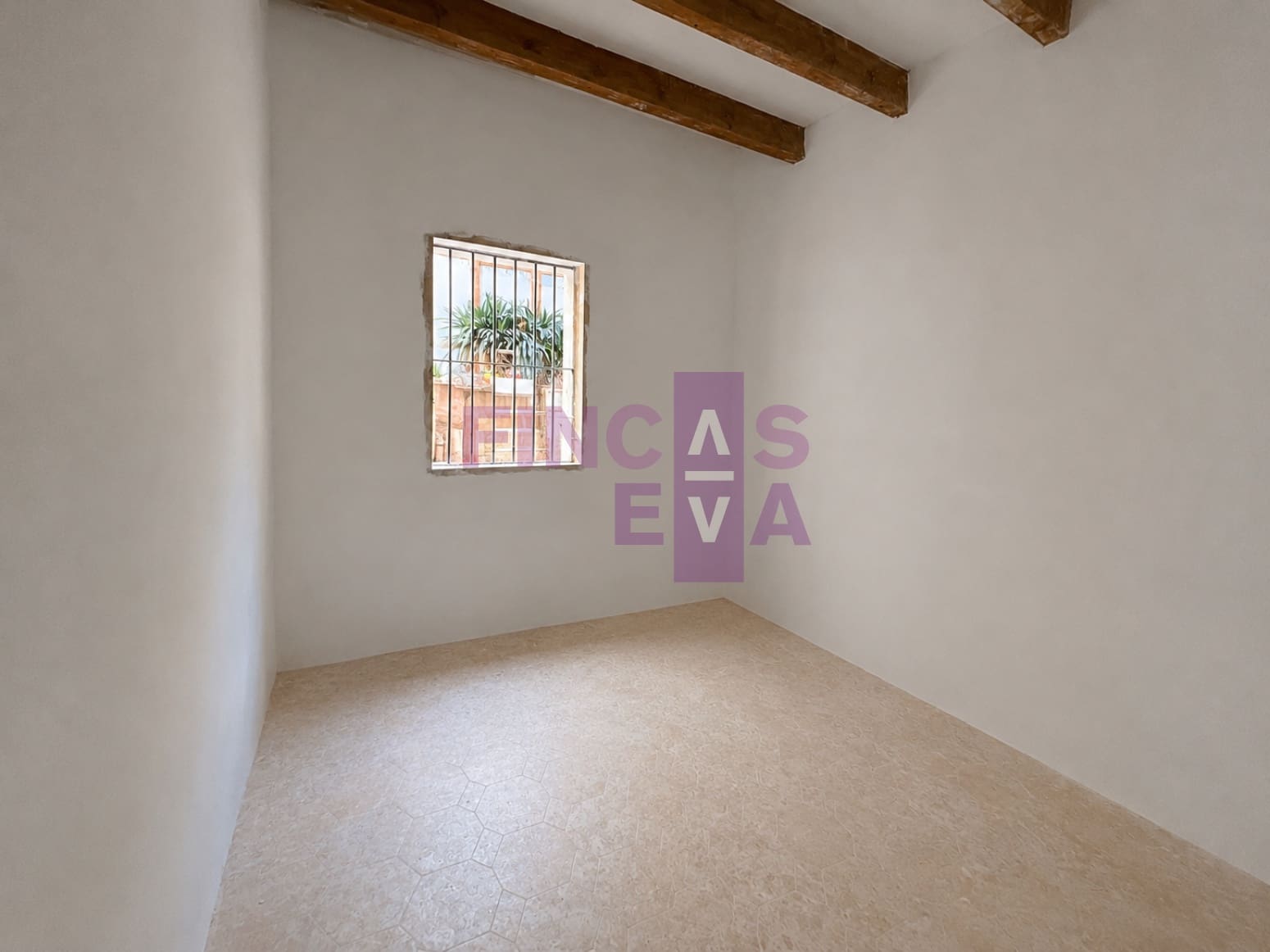 3 camera da letto Appartamento in vendita in Barcelona citta - 360.000 € (Rif: 9863589)