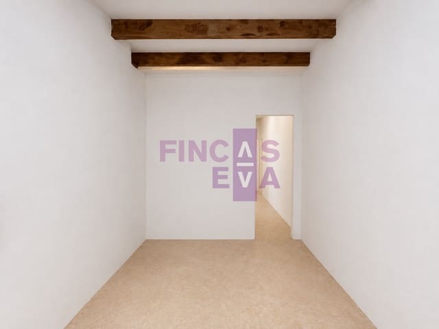 3 camera da letto Appartamento in vendita in La Salut, Barcelona città - 360.000 € (Rif: 9863589)
