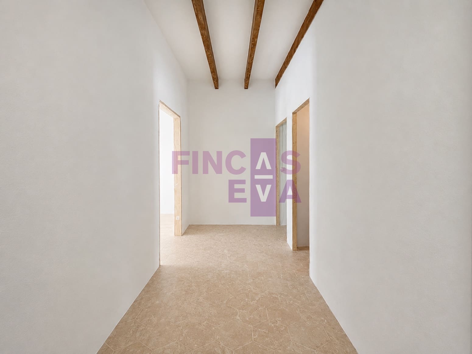 3 camera da letto Appartamento in vendita in Barcelona citta - 360.000 € (Rif: 9863589)