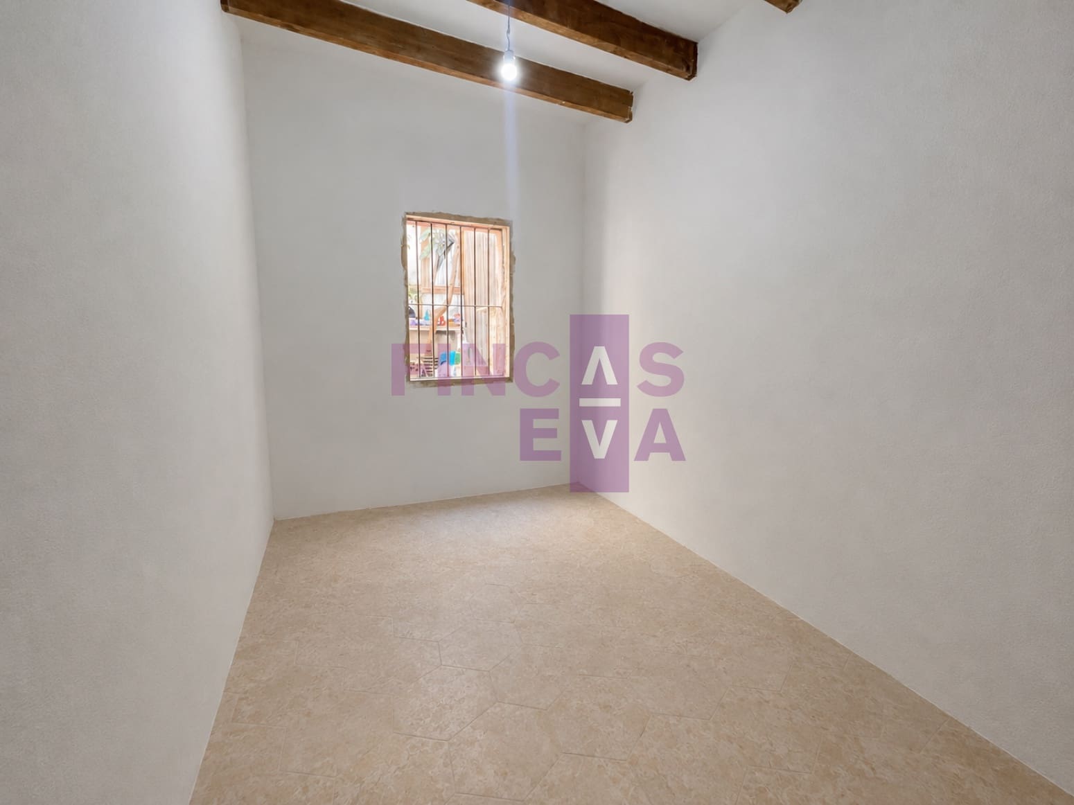 3 camera da letto Appartamento in vendita in Barcelona citta - 360.000 € (Rif: 9863589)