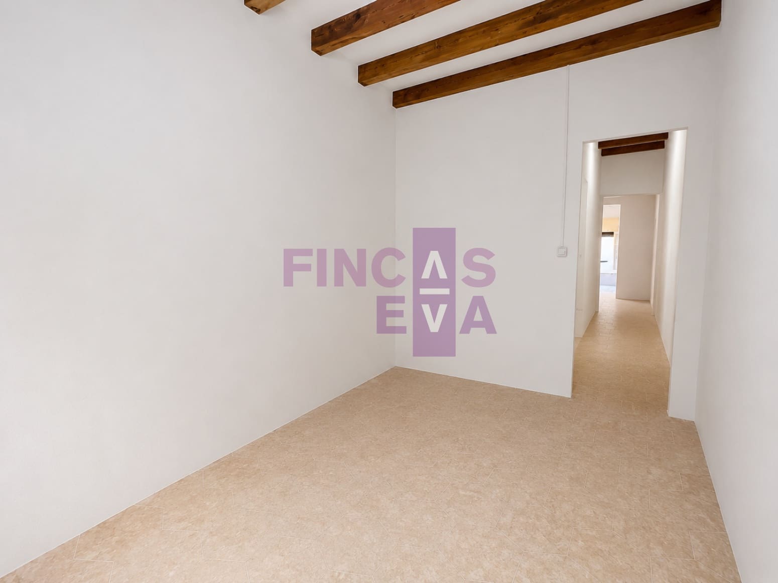3 camera da letto Appartamento in vendita in Barcelona citta - 360.000 € (Rif: 9863589)