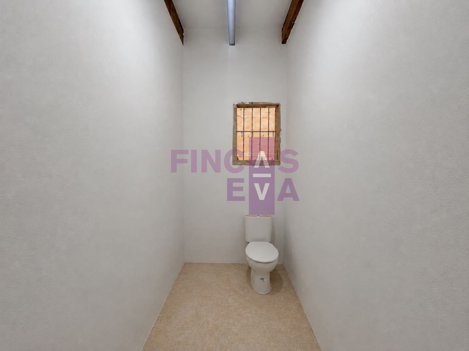 3 camera da letto Appartamento in vendita in Barcelona citta - 360.000 € (Rif: 9863589)