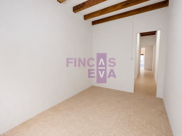 3 camera da letto Appartamento in vendita in La Salut, Barcelona città - 360.000 € (Rif: 9863589)