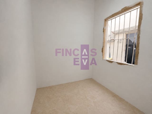 3 camera da letto Appartamento in vendita in La Salut, Barcelona città - 360.000 € (Rif: 9863589)