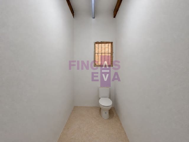 3 camera da letto Appartamento in vendita in La Salut, Barcelona città - 360.000 € (Rif: 9863589)