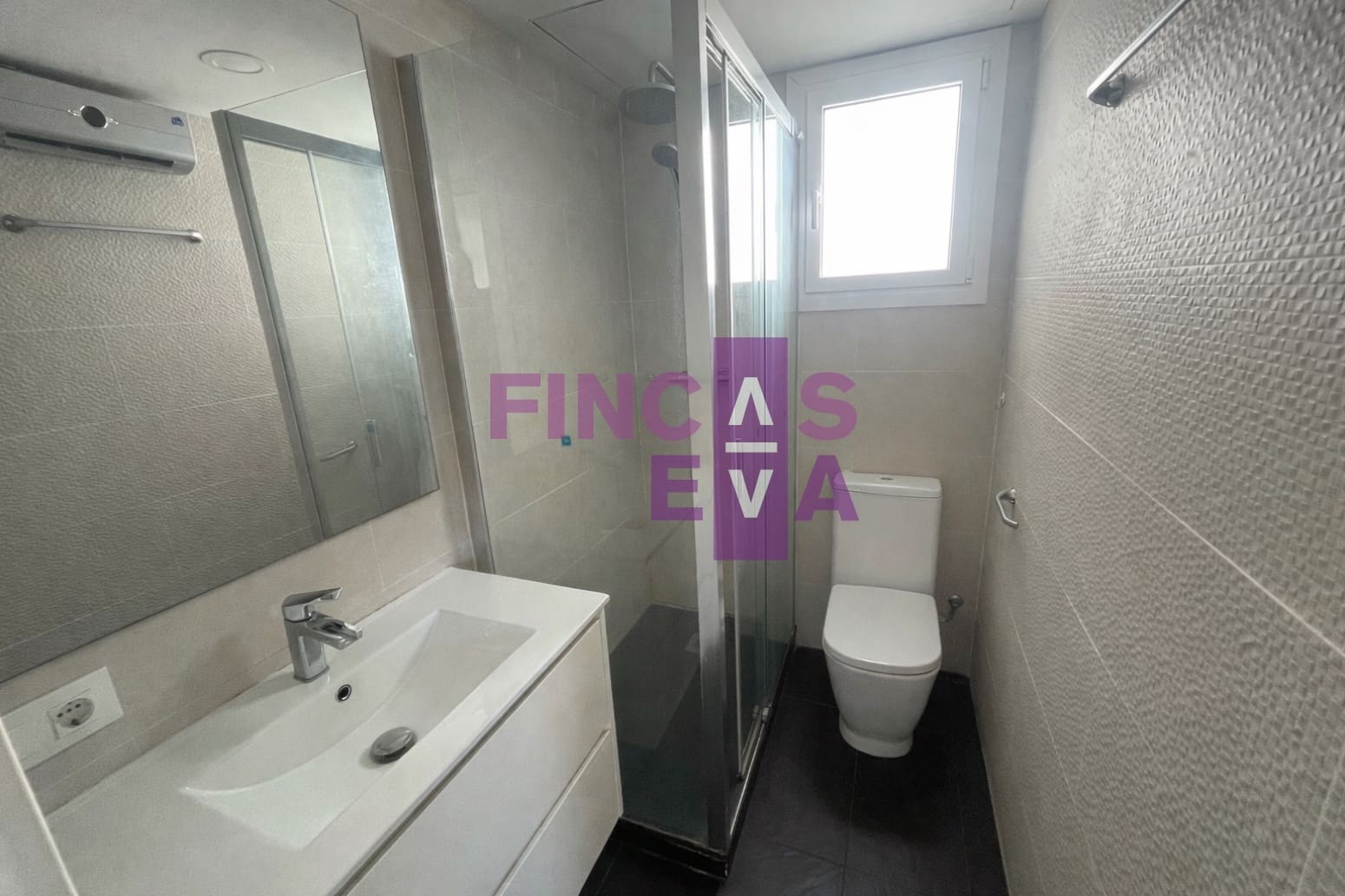 2 chambre Appartement à vendre à Barcelone ville - 317 000 € (Ref: 9867610)