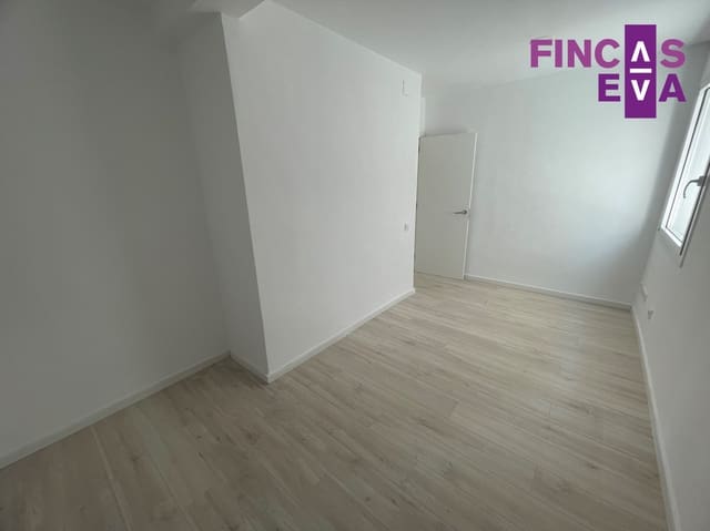 2 chambre Appartement à vendre à El Clot, Barcelone ville - 317 000 € (Ref: 9867610)
