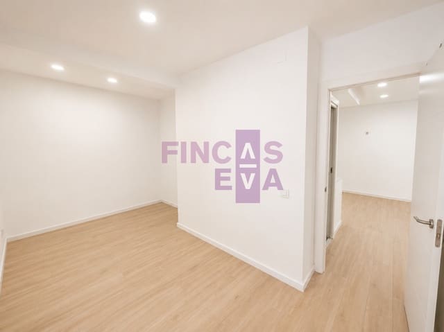 2 Zimmer Wohnung zu verkaufen in El Clot, Barcelona Stadt - 317.000 € (Ref: 9867610)
