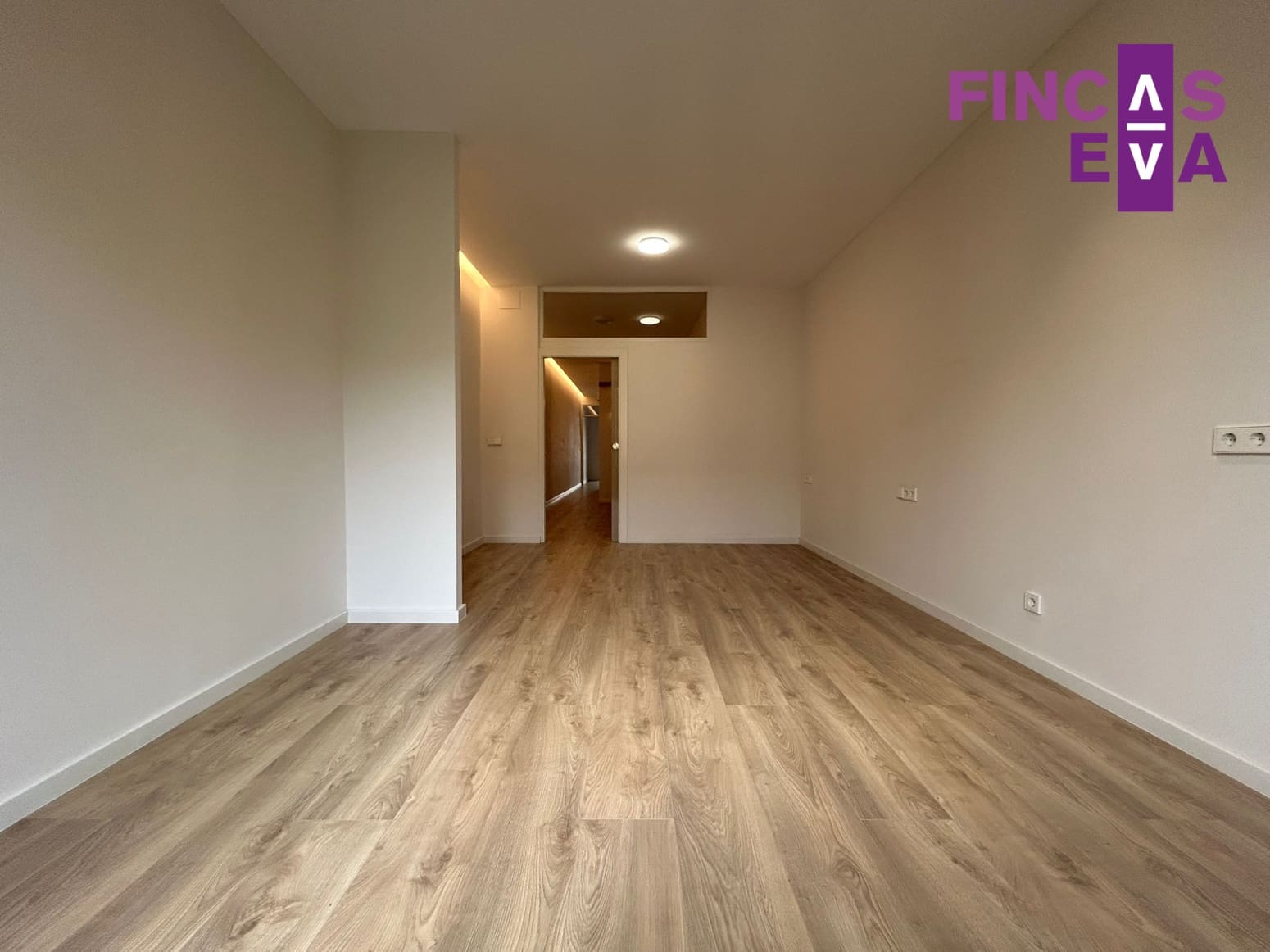 1 sovrum Lägenhet till salu i Barcelona stad - 459 000 € (Ref: 9877177)