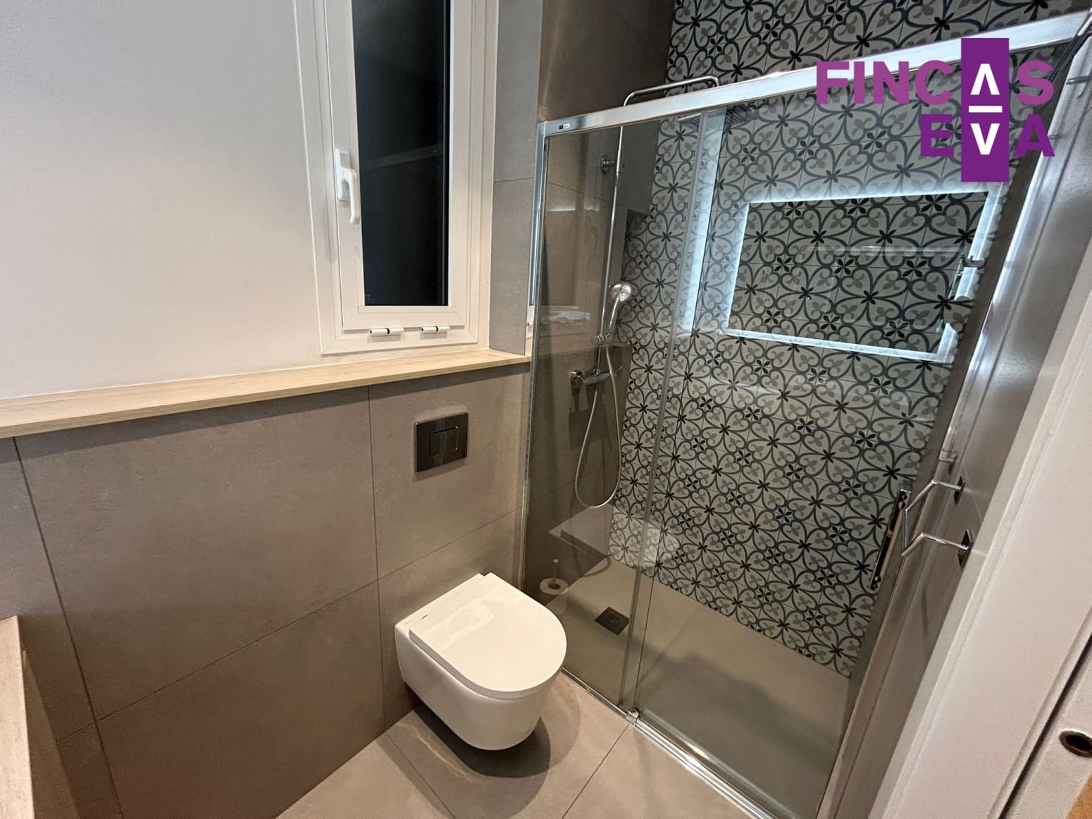 1 sovrum Lägenhet till salu i Barcelona stad - 459 000 € (Ref: 9877177)