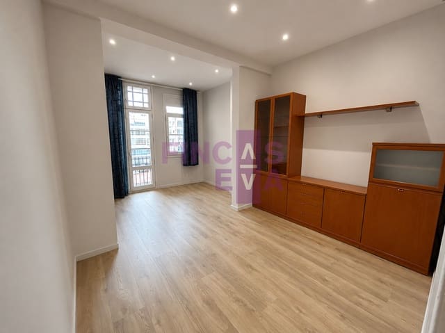 1 sovrum Lägenhet till salu i La Dreta de L'Eixample, Barcelona stad - 459 000 € (Ref: 9877177)