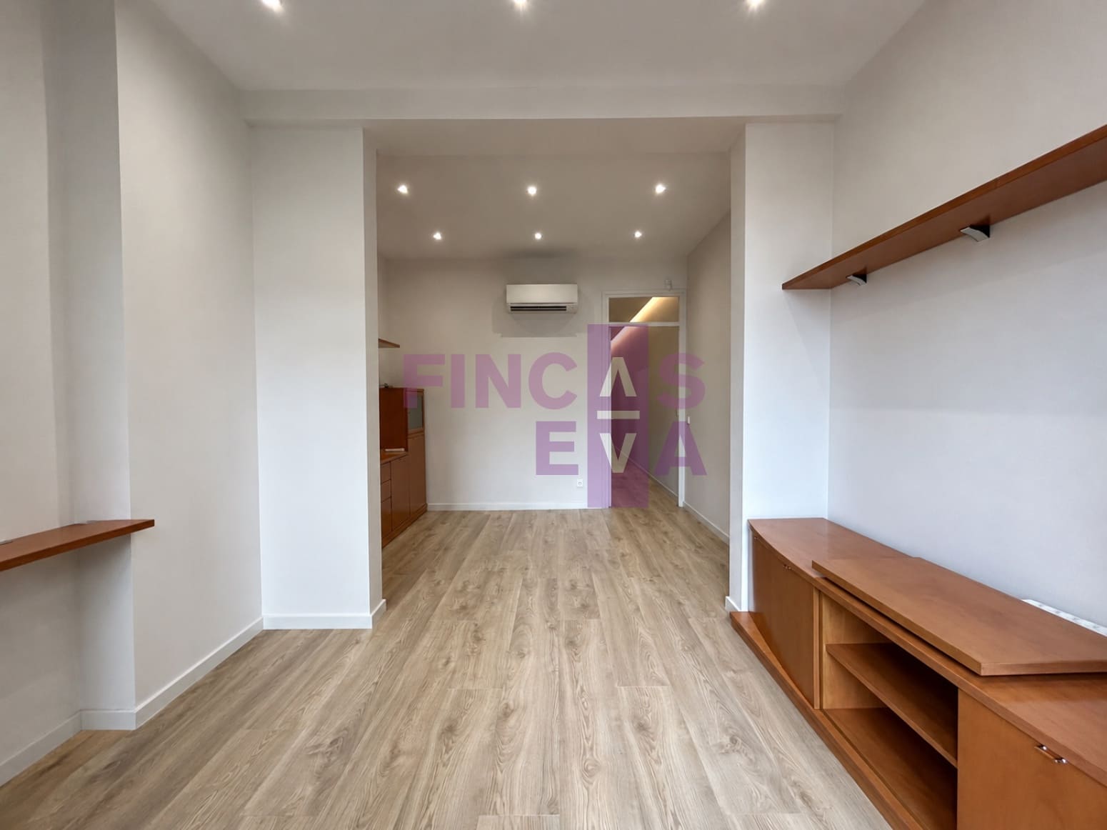 1 sovrum Lägenhet till salu i Barcelona stad - 459 000 € (Ref: 9877177)