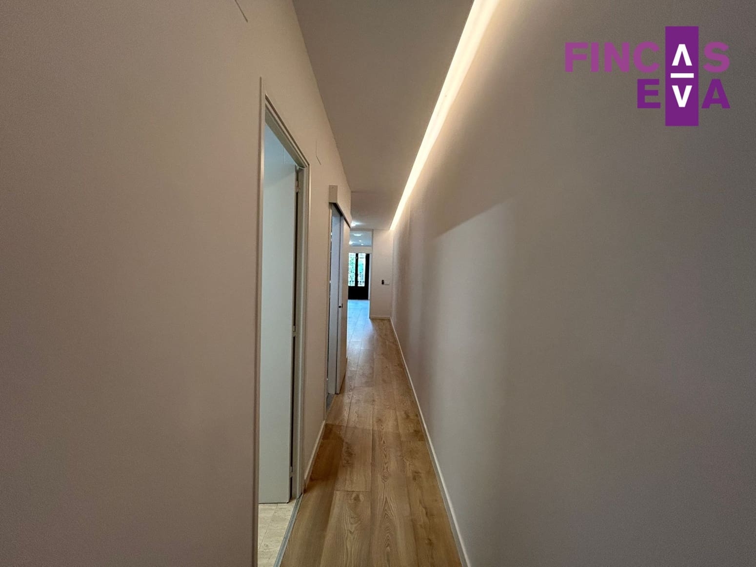 1 sovrum Lägenhet till salu i Barcelona stad - 459 000 € (Ref: 9877177)