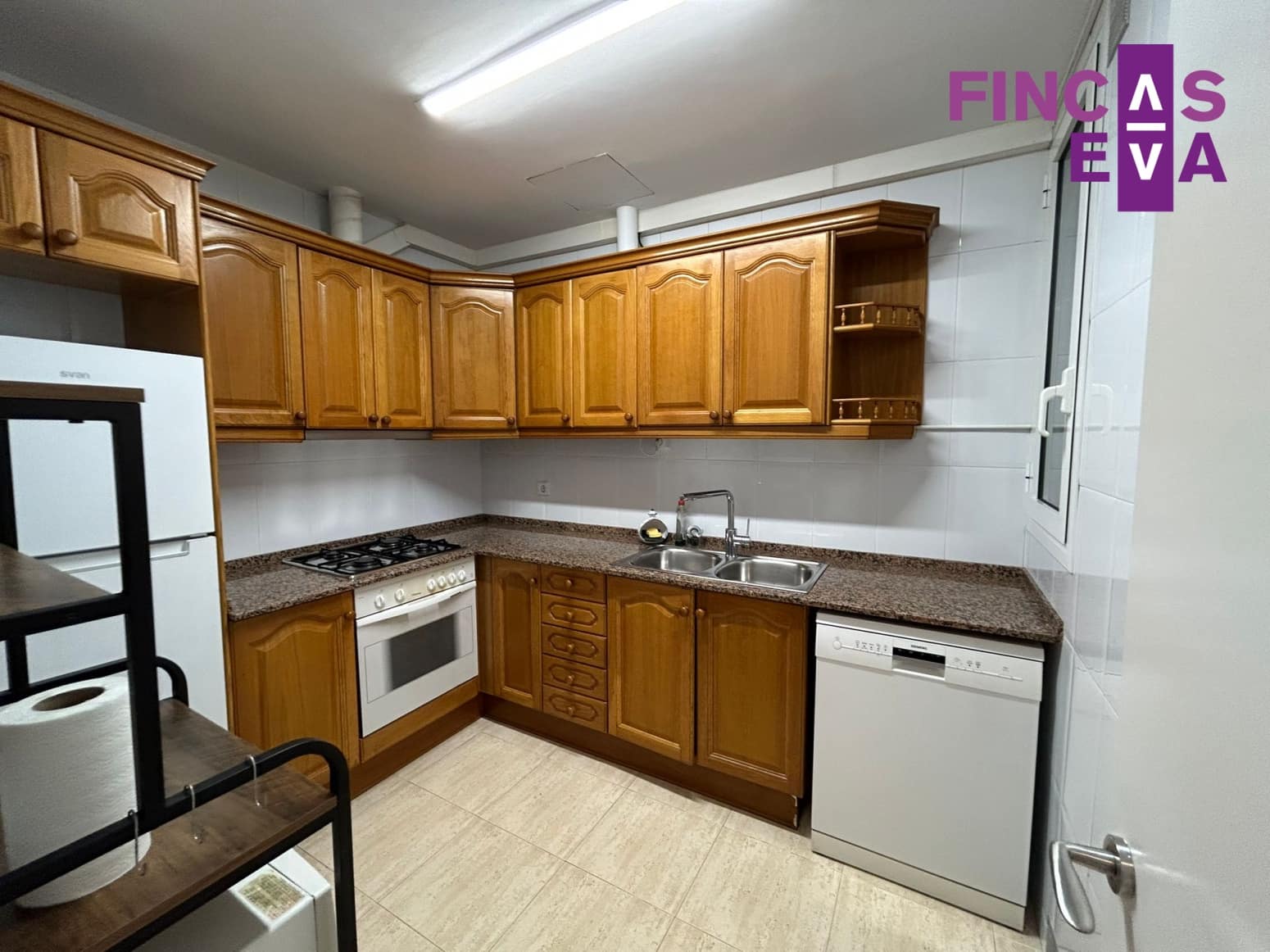 1 sovrum Lägenhet till salu i Barcelona stad - 459 000 € (Ref: 9877177)