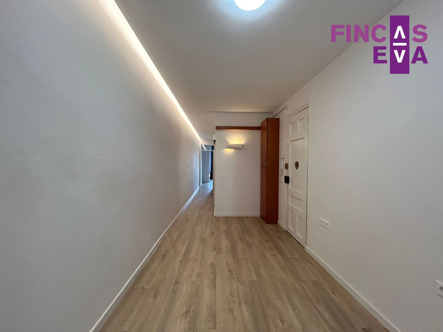 1 sovrum Lägenhet till salu i Barcelona stad - 459 000 € (Ref: 9877177)