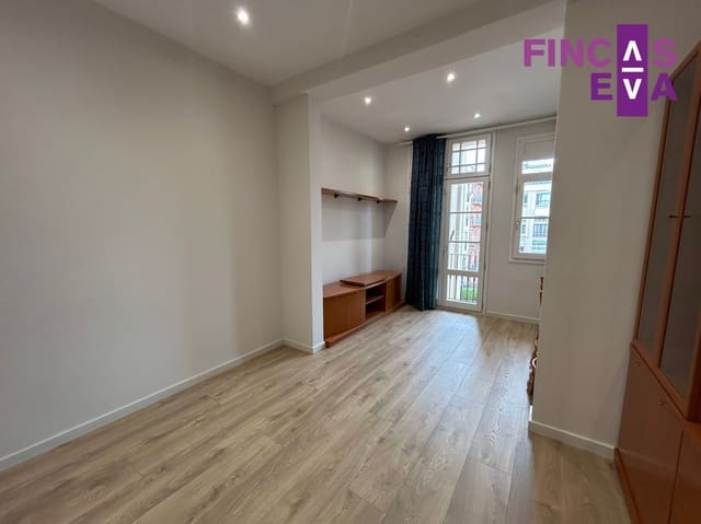 1 sovrum Lägenhet till salu i La Dreta de L'Eixample, Barcelona stad - 459 000 € (Ref: 9877177)