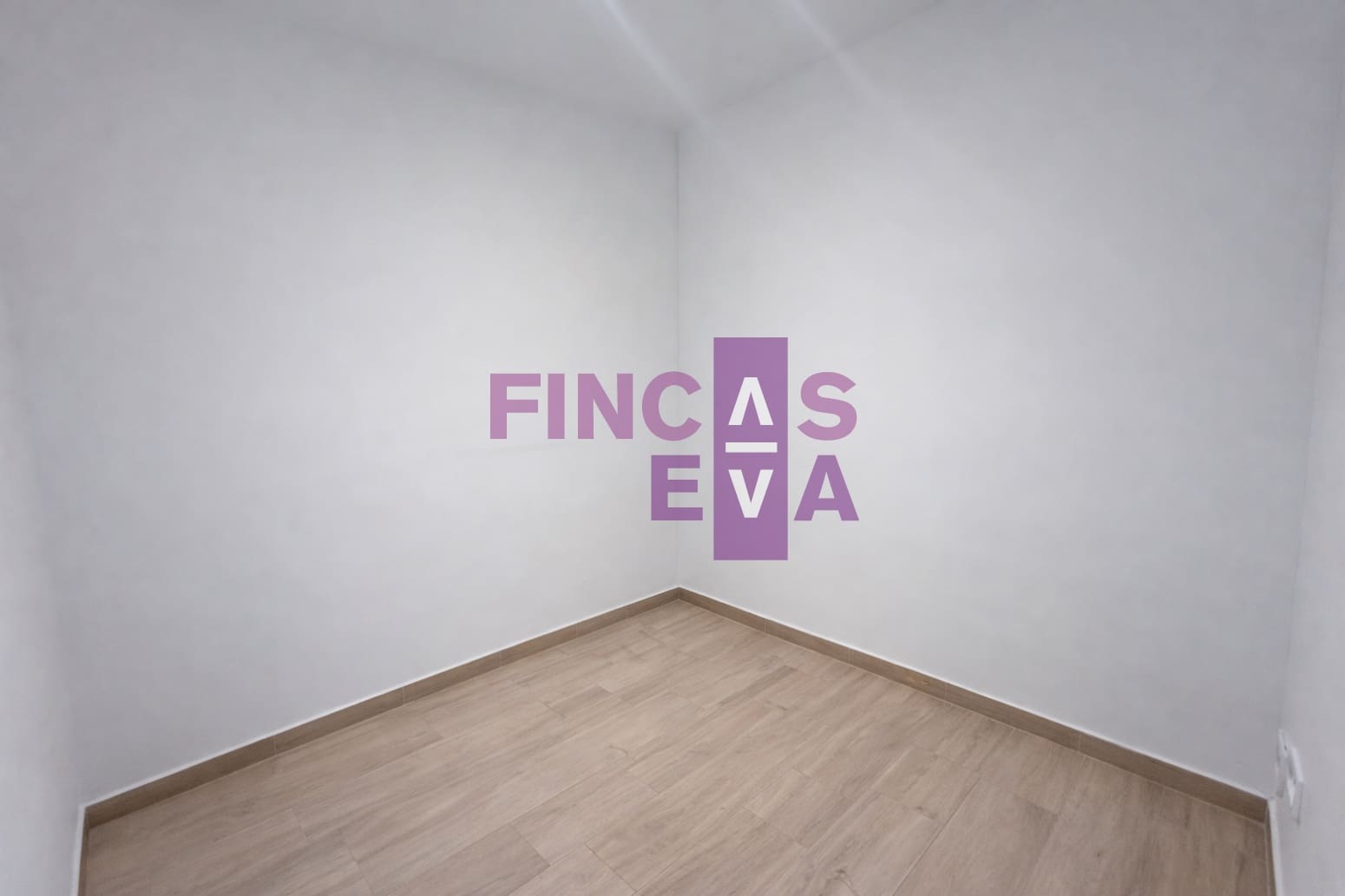 3 Zimmer Wohnung zu verkaufen in Barcelona Stadt - 419.000 € (Ref: 9894968)