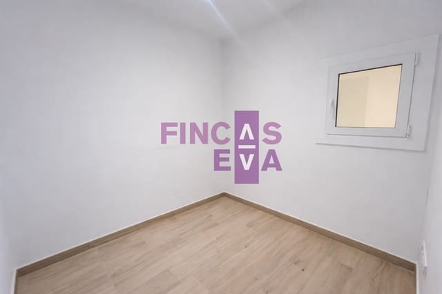 3 Zimmer Wohnung zu verkaufen in La Nova Esquerra de L'Eixample, Barcelona Stadt - 419.000 € (Ref: 9894968)