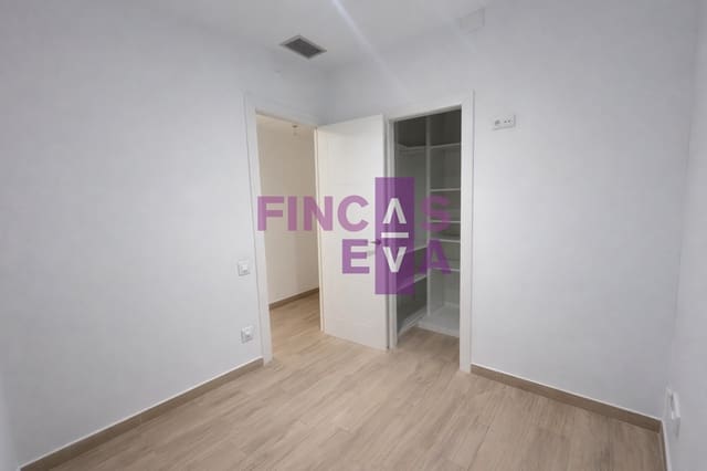 3 Zimmer Wohnung zu verkaufen in La Nova Esquerra de L'Eixample, Barcelona Stadt - 419.000 € (Ref: 9894968)