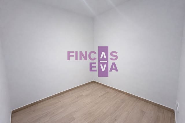 3 Zimmer Wohnung zu verkaufen in La Nova Esquerra de L'Eixample, Barcelona Stadt - 419.000 € (Ref: 9894968)