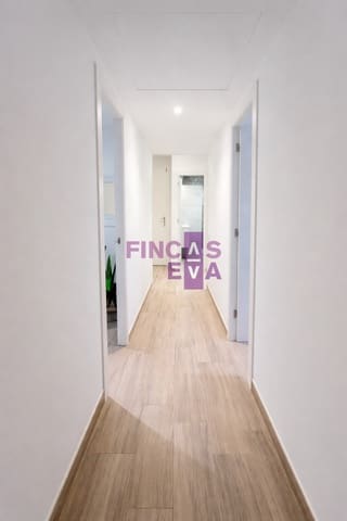 3 Zimmer Wohnung zu verkaufen in La Nova Esquerra de L'Eixample, Barcelona Stadt - 419.000 € (Ref: 9894968)