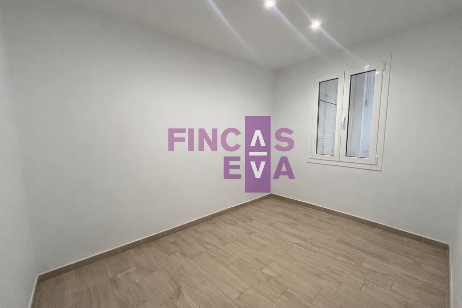 3 Zimmer Wohnung zu verkaufen in Barcelona Stadt - 419.000 € (Ref: 9894968)