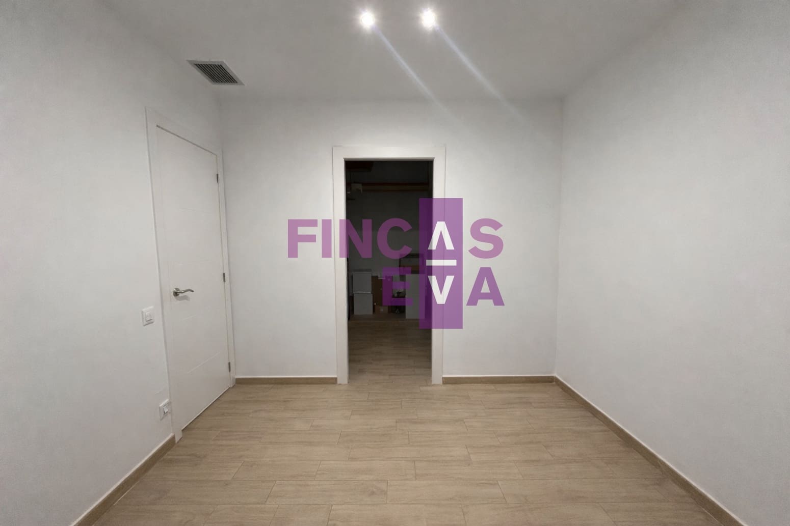3 Zimmer Wohnung zu verkaufen in Barcelona Stadt - 419.000 € (Ref: 9894968)