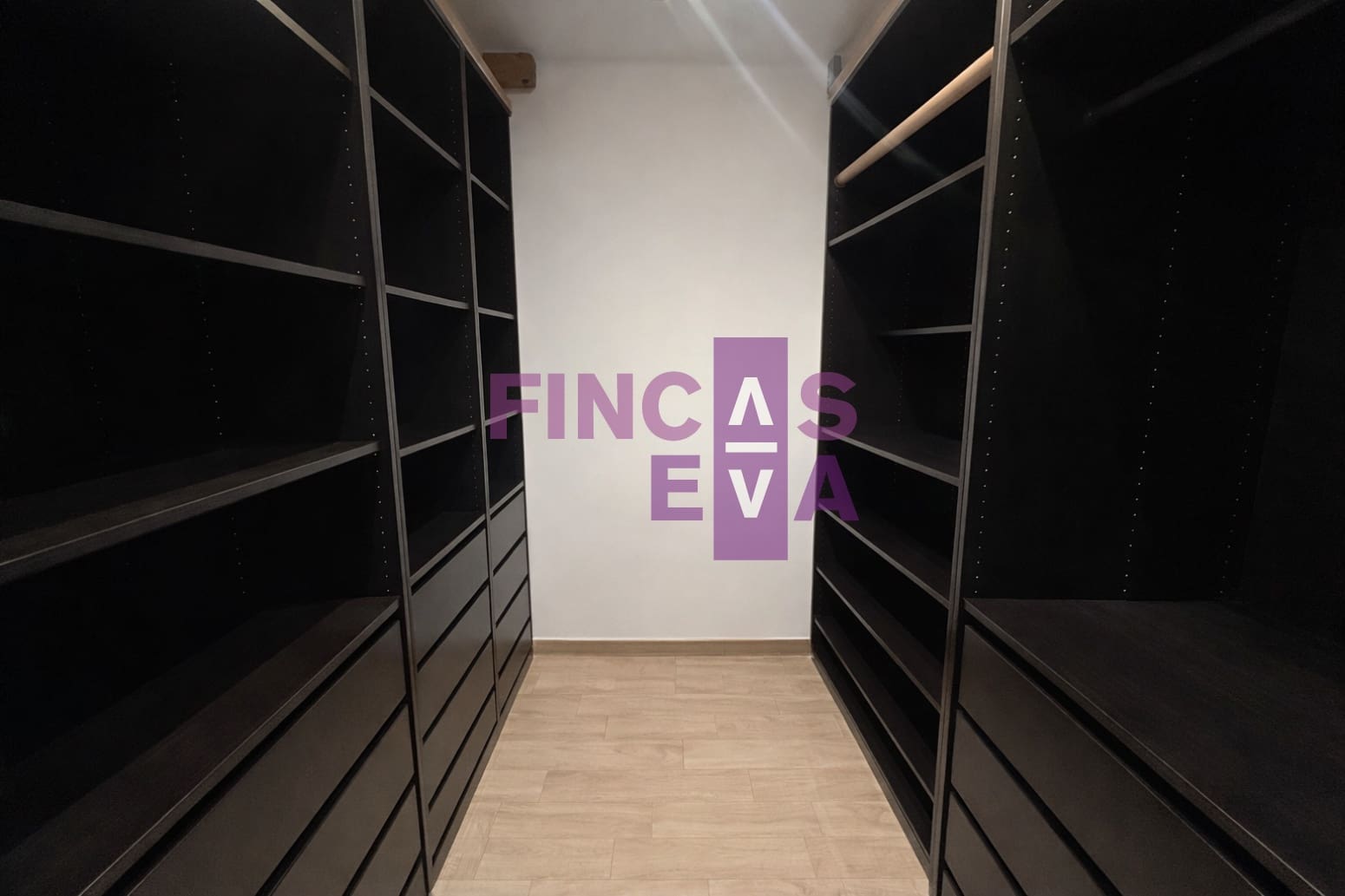 3 Zimmer Wohnung zu verkaufen in Barcelona Stadt - 419.000 € (Ref: 9894968)