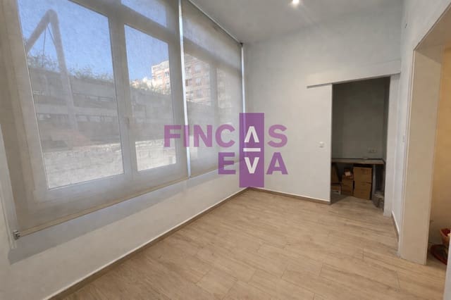 3 Zimmer Wohnung zu verkaufen in La Nova Esquerra de L'Eixample, Barcelona Stadt - 419.000 € (Ref: 9894968)
