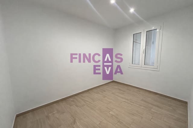 3 Zimmer Wohnung zu verkaufen in La Nova Esquerra de L'Eixample, Barcelona Stadt - 419.000 € (Ref: 9894968)