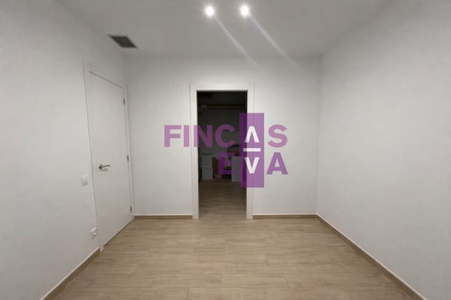 3 Zimmer Wohnung zu verkaufen in La Nova Esquerra de L'Eixample, Barcelona Stadt - 419.000 € (Ref: 9894968)