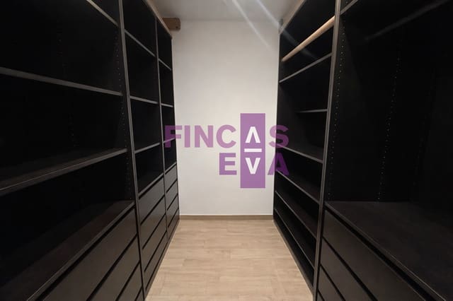 3 Zimmer Wohnung zu verkaufen in La Nova Esquerra de L'Eixample, Barcelona Stadt - 419.000 € (Ref: 9894968)