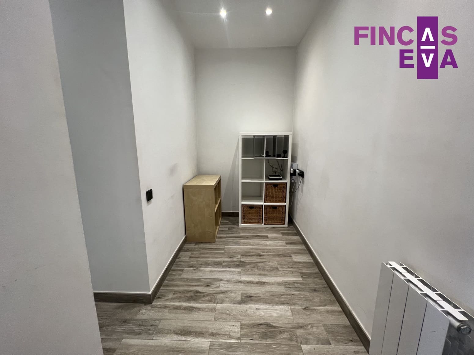 2 bedroom Flat for sale in Barcelona city - € 345,000 (Ref: 9895198)