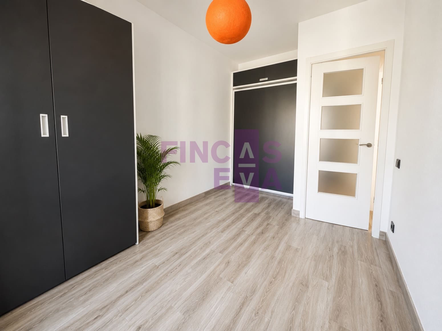 Piso de 2 habitaciones en Barcelona ciudad en venta - 329.000 € (Ref: 9895198)