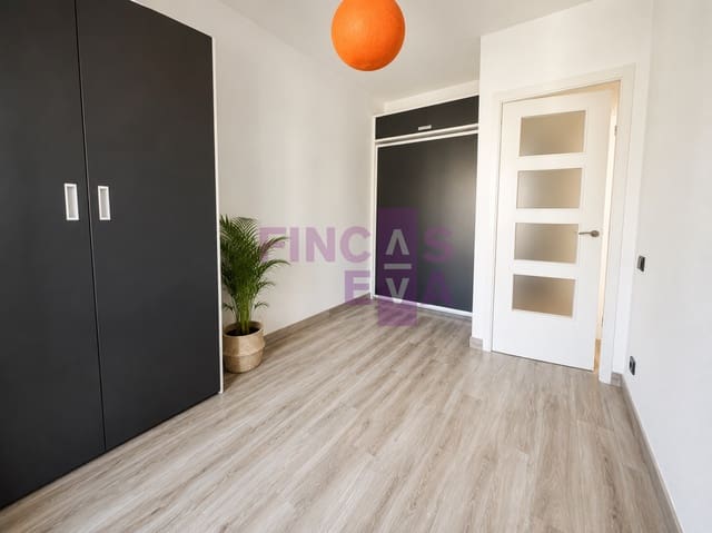 Piso de 2 habitaciones en El Fort Pienc, Barcelona ciudad en venta - 329.000 € (Ref: 9895198)