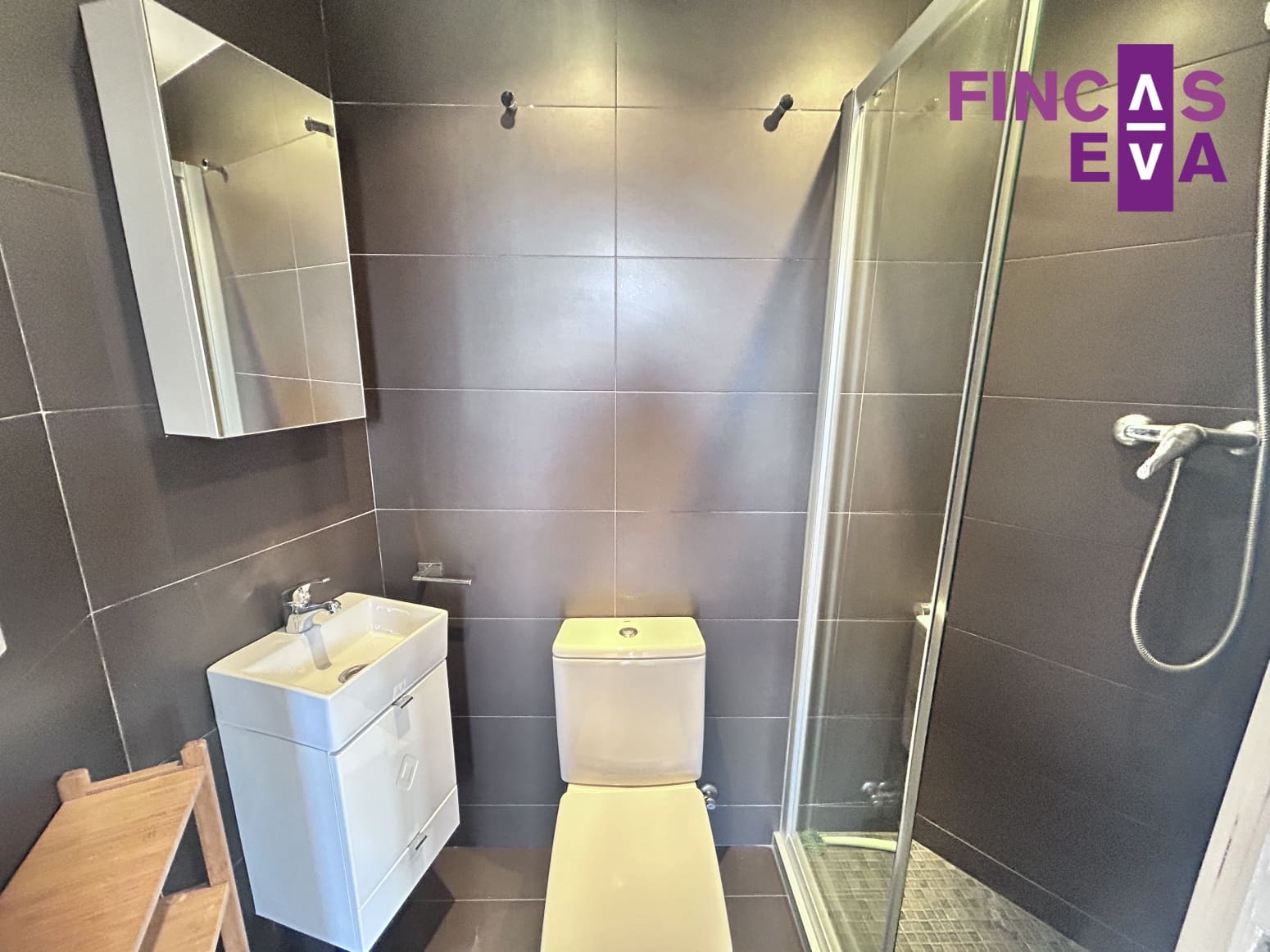 2 bedroom Flat for sale in Barcelona city - € 650,000 (Ref: 9895455)