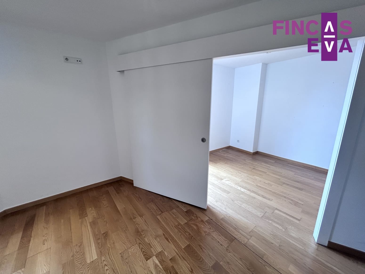 2 bedroom Flat for sale in Barcelona city - € 650,000 (Ref: 9895455)