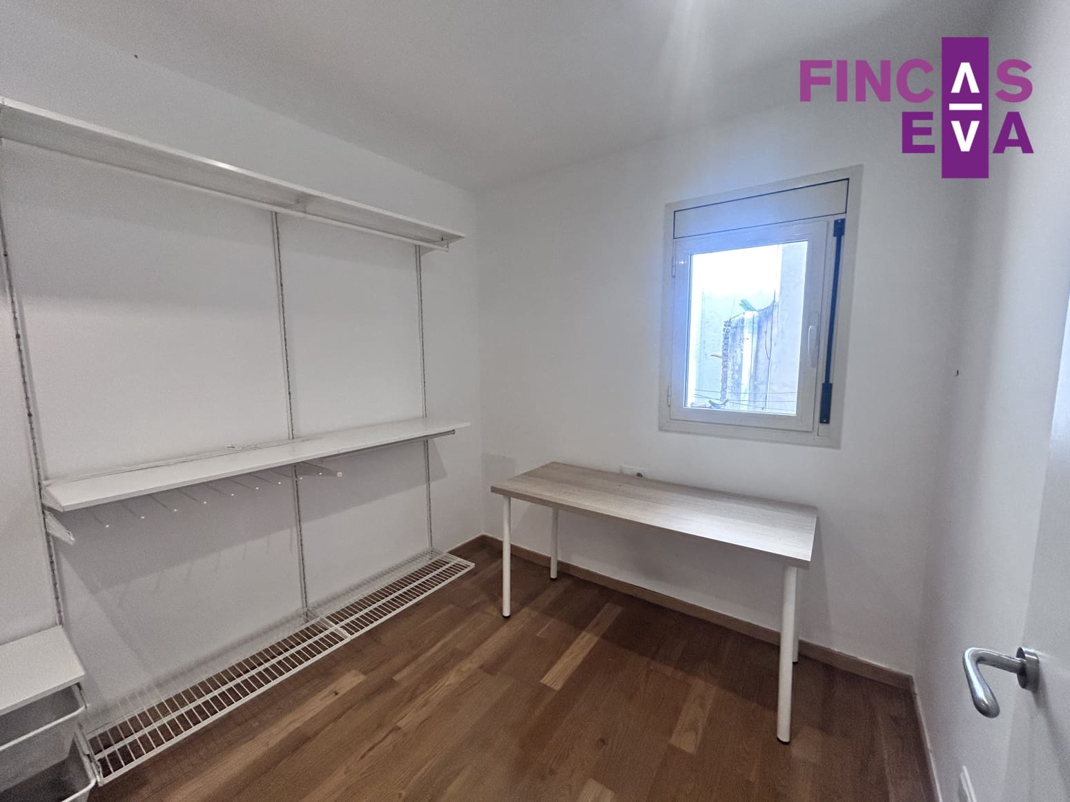 2 bedroom Flat for sale in Barcelona city - € 650,000 (Ref: 9895455)