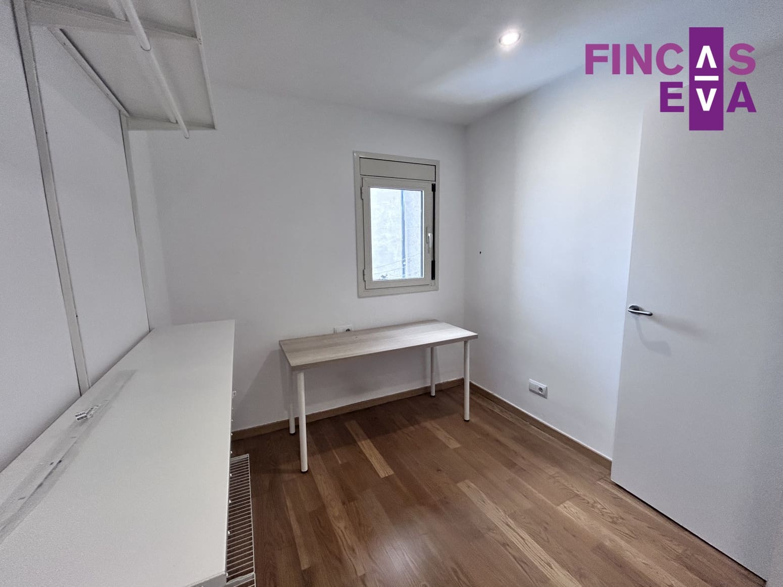 2 bedroom Flat for sale in Barcelona city - € 650,000 (Ref: 9895455)