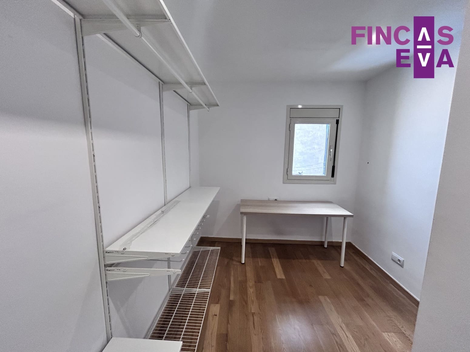 2 bedroom Flat for sale in Barcelona city - € 650,000 (Ref: 9895455)