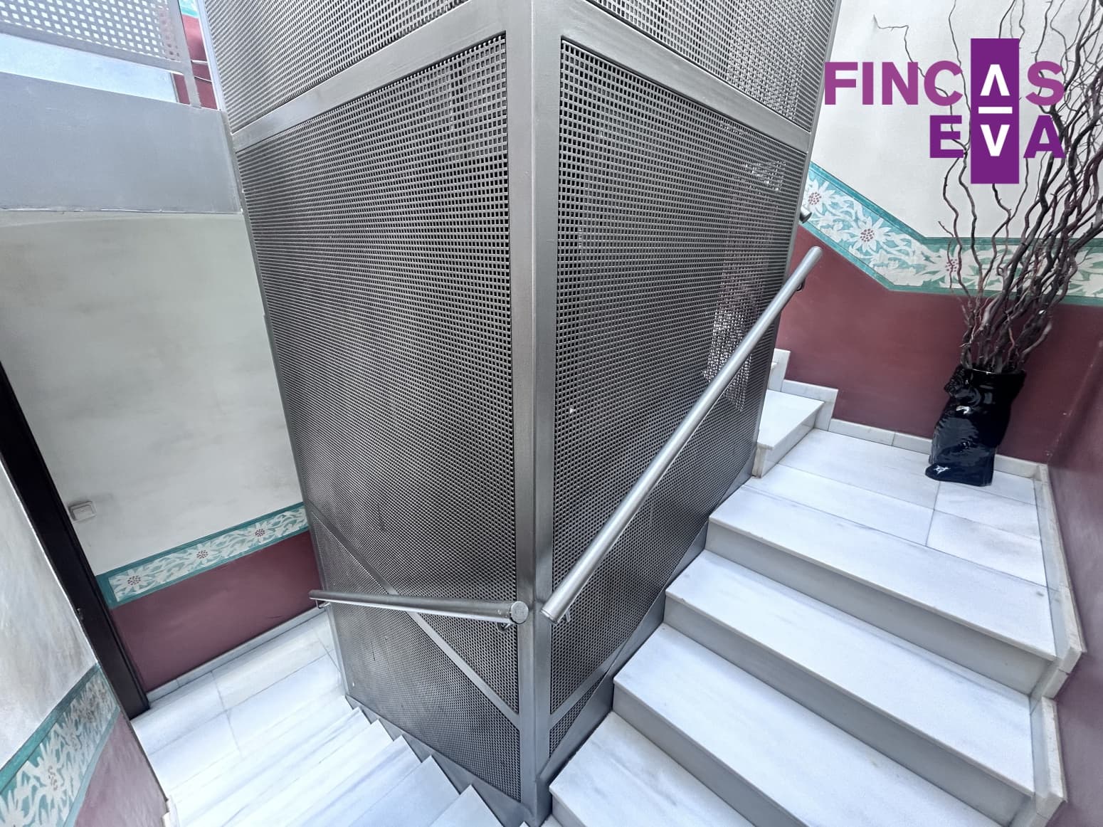 2 bedroom Flat for sale in Barcelona city - € 650,000 (Ref: 9895455)