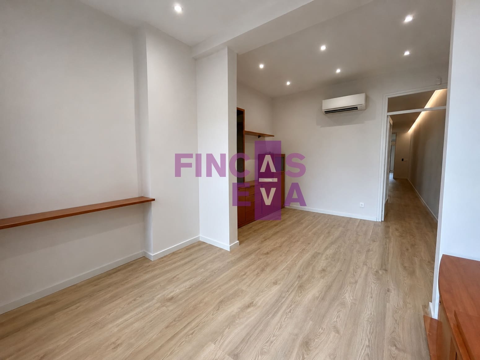 2 camera da letto Appartamento in vendita in Barcelona citta - 459.000 € (Rif: 9905123)