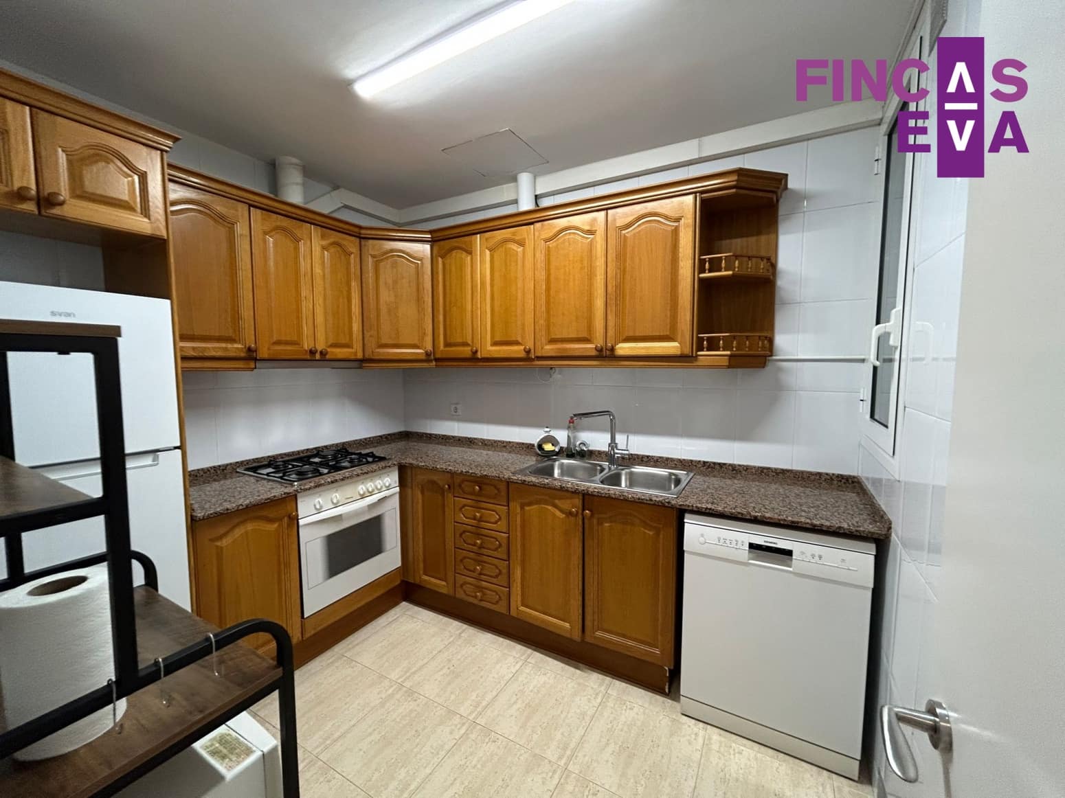 2 camera da letto Appartamento in vendita in Barcelona citta - 459.000 € (Rif: 9905123)