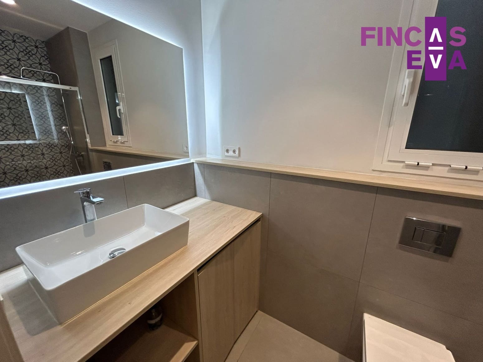 2 camera da letto Appartamento in vendita in Barcelona citta - 459.000 € (Rif: 9905123)