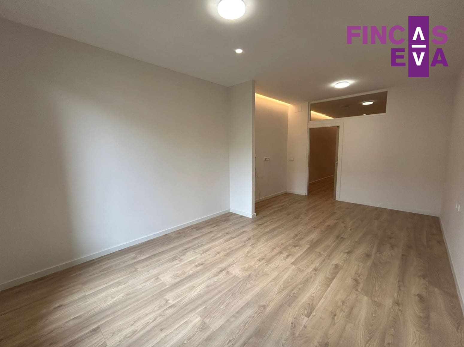 2 camera da letto Appartamento in vendita in Barcelona citta - 459.000 € (Rif: 9905123)