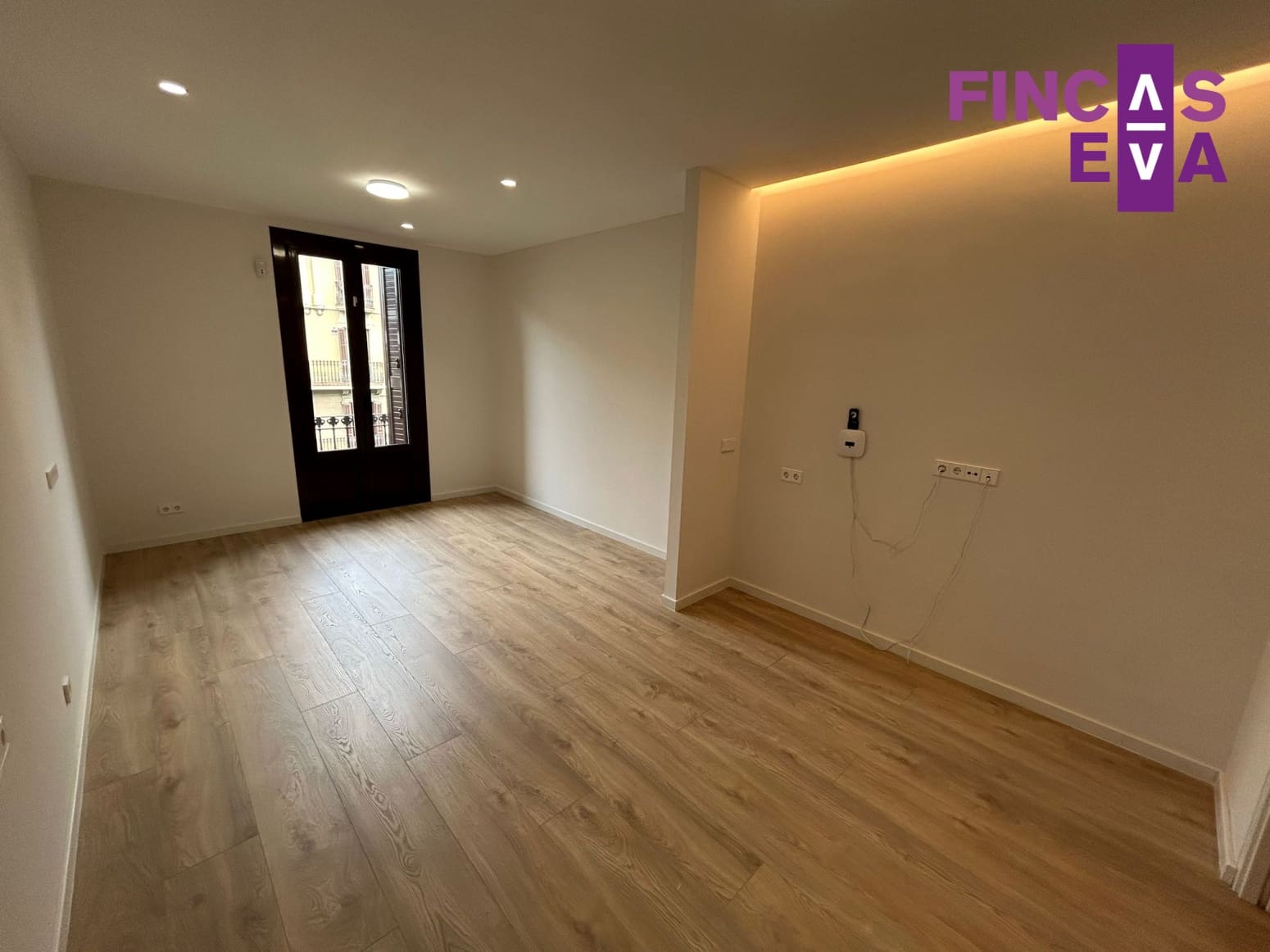 2 camera da letto Appartamento in vendita in Barcelona citta - 459.000 € (Rif: 9905123)