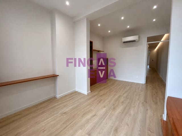 2 camera da letto Appartamento in vendita in La Dreta de L'Eixample, Barcelona città - 459.000 € (Rif: 9905123)
