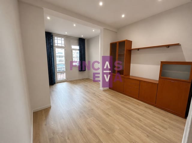2 camera da letto Appartamento in vendita in La Dreta de L'Eixample, Barcelona città - 459.000 € (Rif: 9905123)