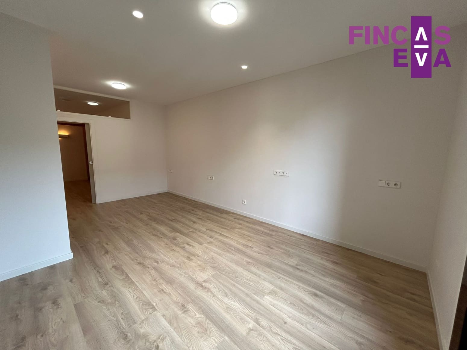 2 camera da letto Appartamento in vendita in Barcelona citta - 459.000 € (Rif: 9905123)